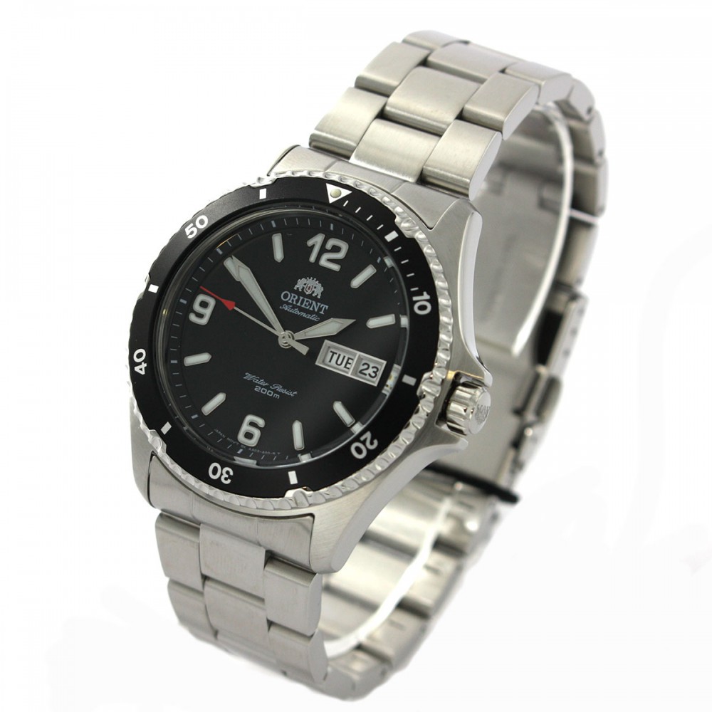 faa02001b9 orient