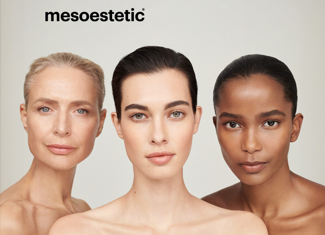 Mesoestetic