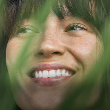 Bioeffect