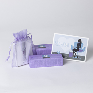 skincare-shop.de Beauty Produkte mit Liebe verpackt