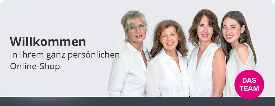 skincare-shop.de Team