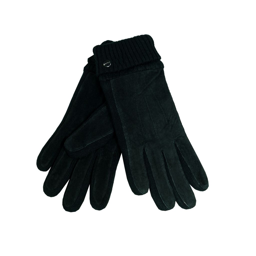ESPRIT Damen Handschuhe