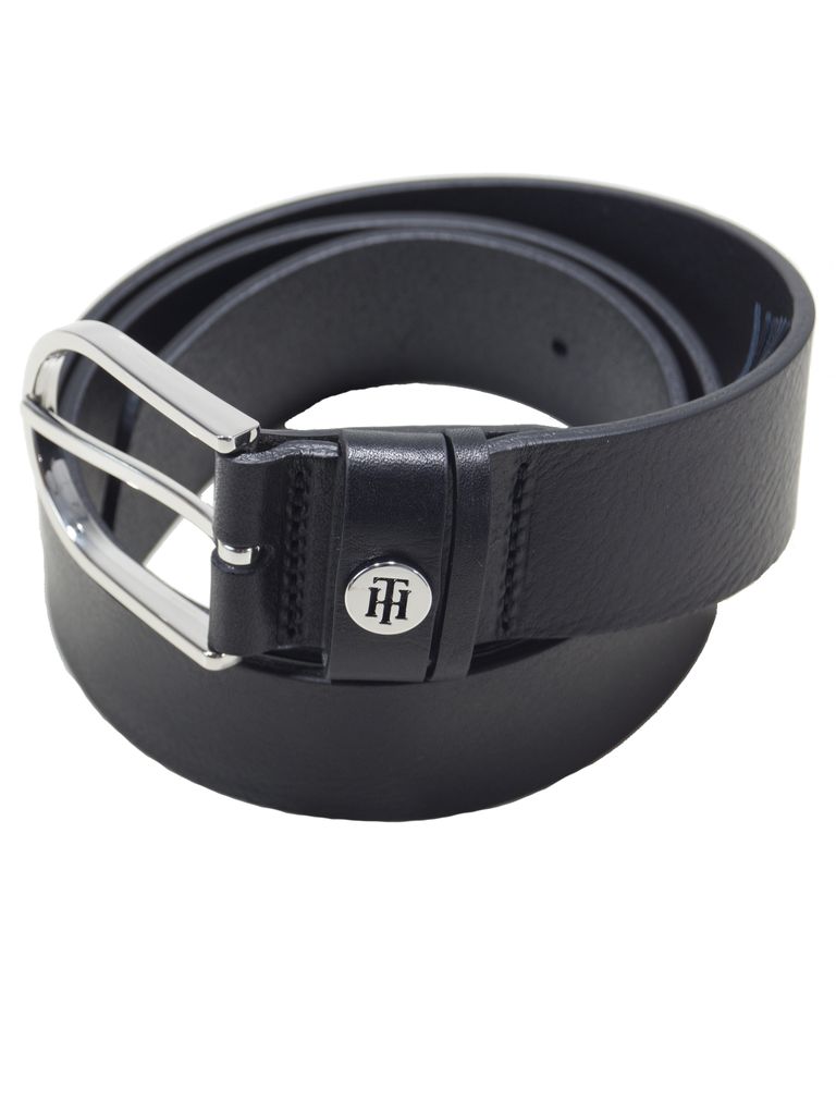 Tommy Hilfiger Damen G/ürtel