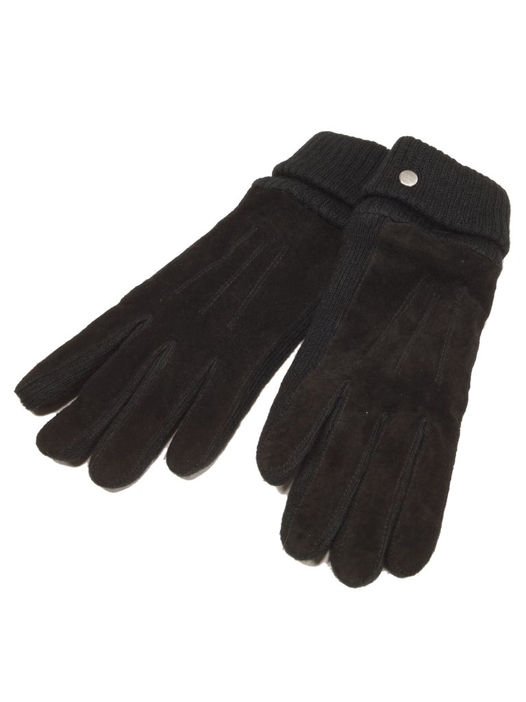 ESPRIT Damen Handschuhe