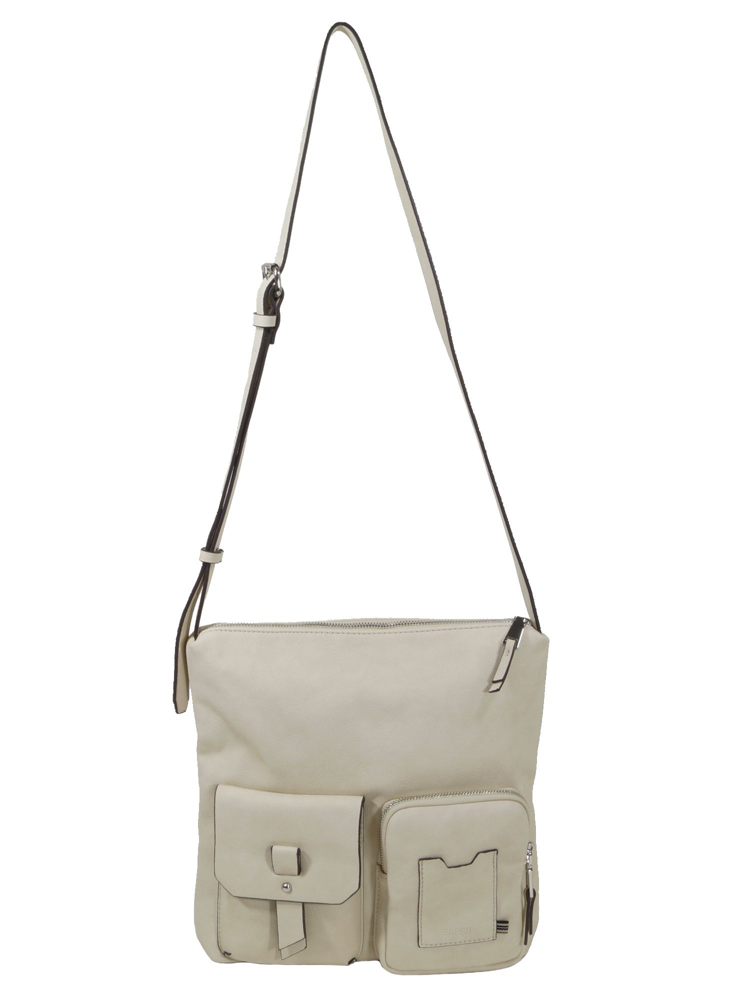 esprit kleine handtasche
