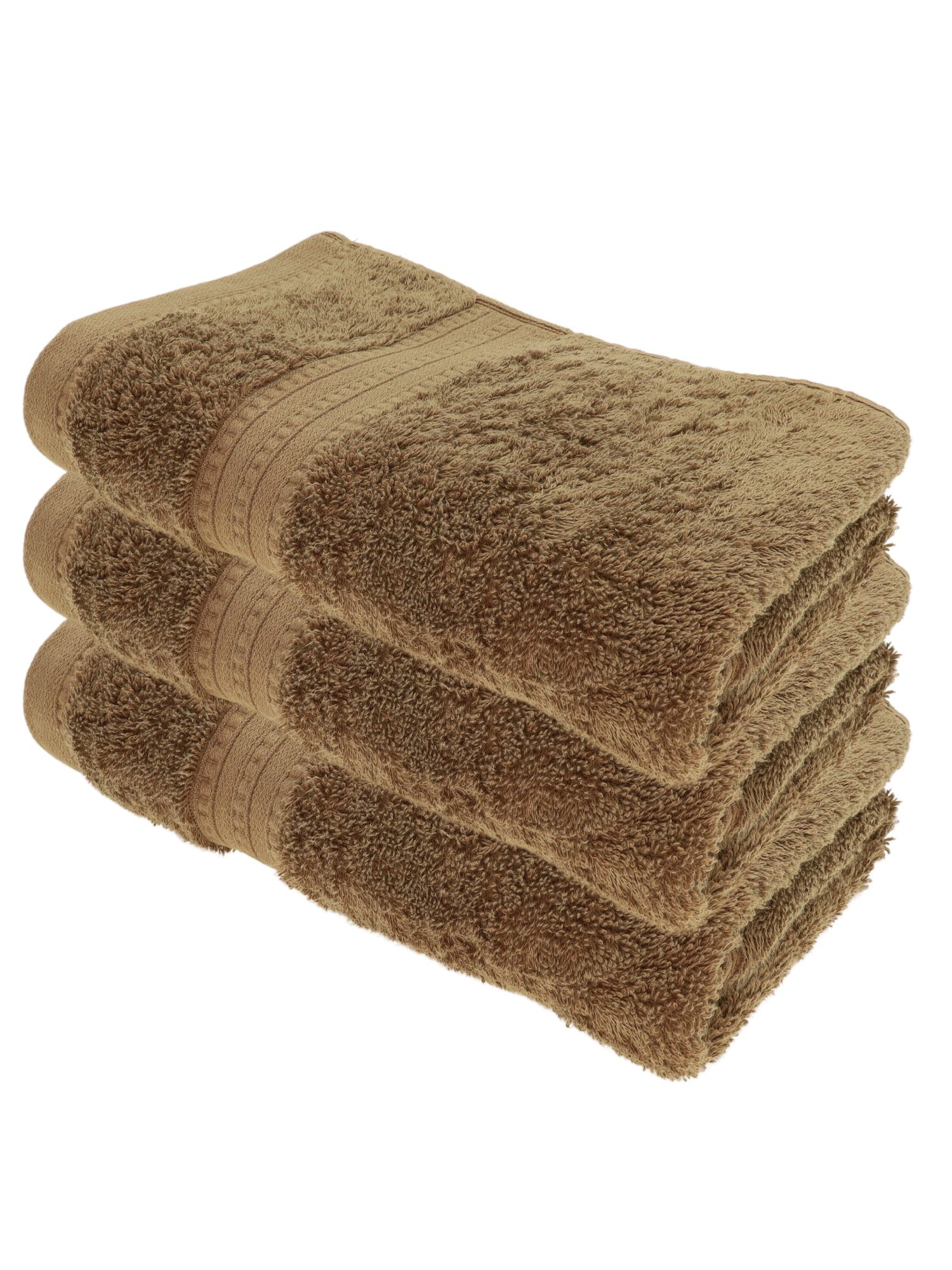 2 Handt/ücher Apfelgr/ün 100/% Baumwolle Frotte 550g//m/² 2 Dusch Julie Julsen Bio Duschtuch-Set 4 TLG