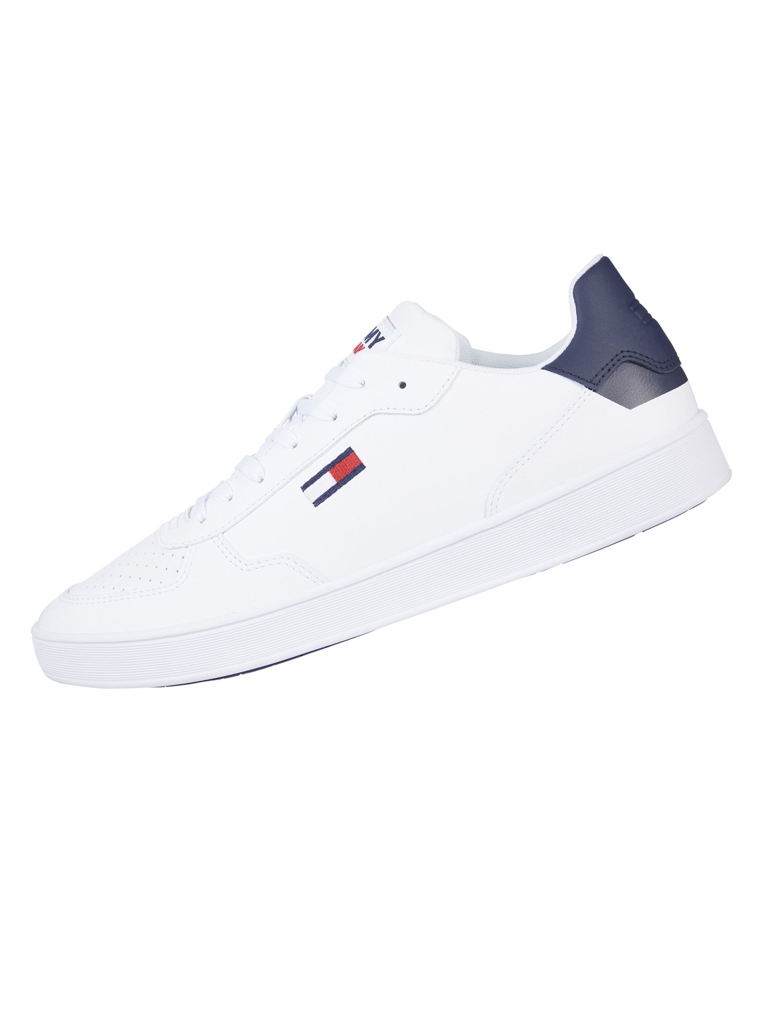 turnschuhe tommy hilfiger herren