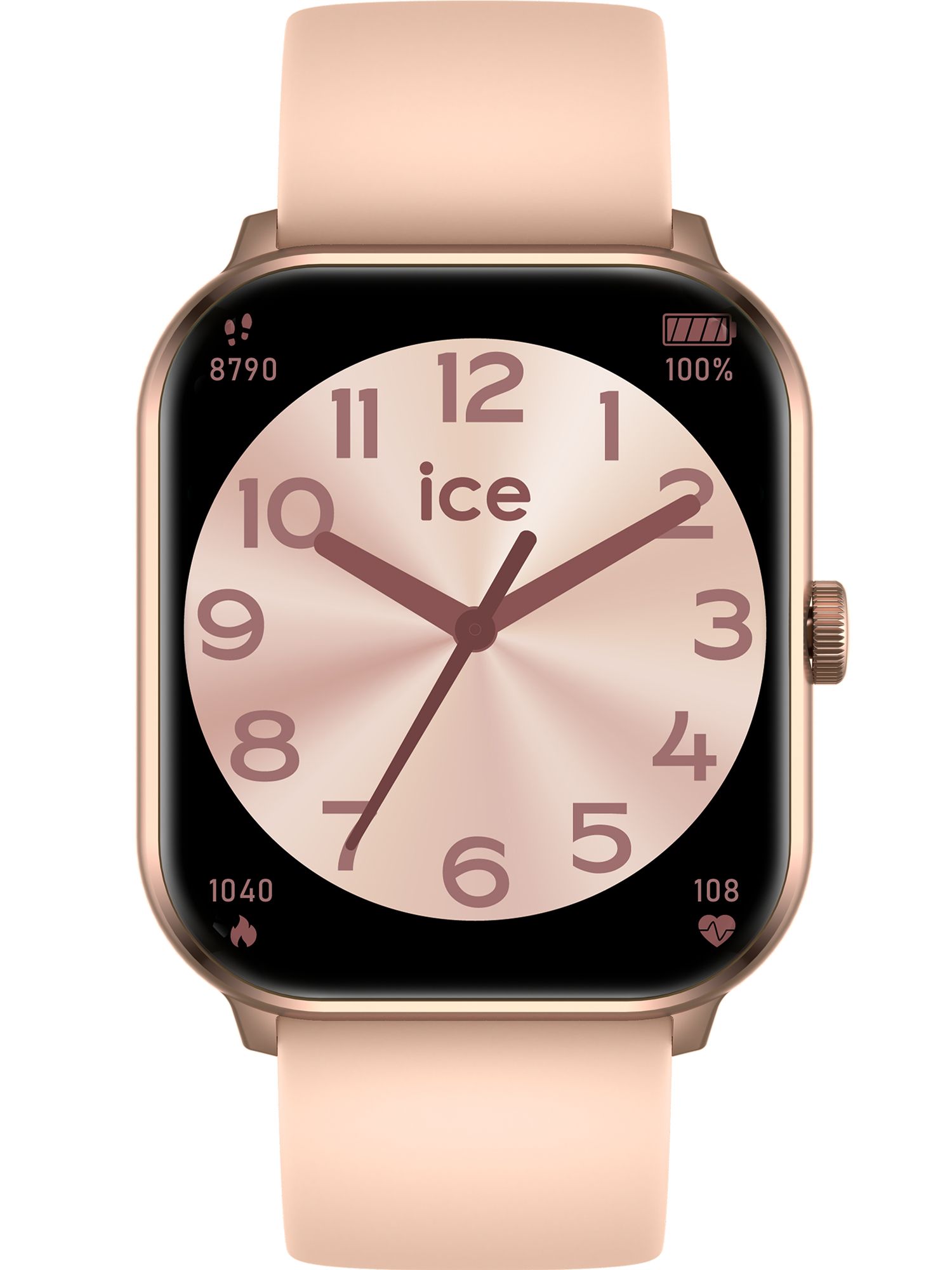 Ice watch store official website