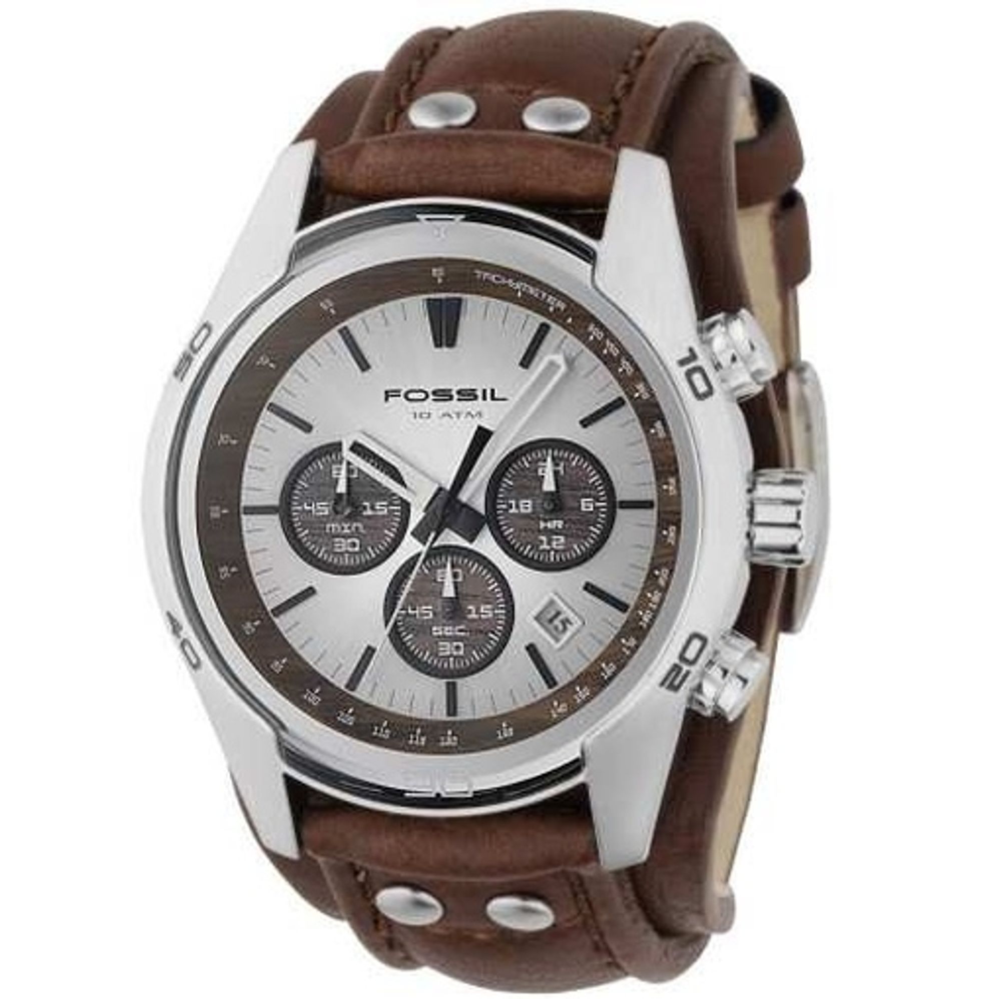 Fossil's. Часы Fossil ch2565. Часы Фоссил ch2564. Наручные часы Fossil ch2891. Fossil 2565 часы.