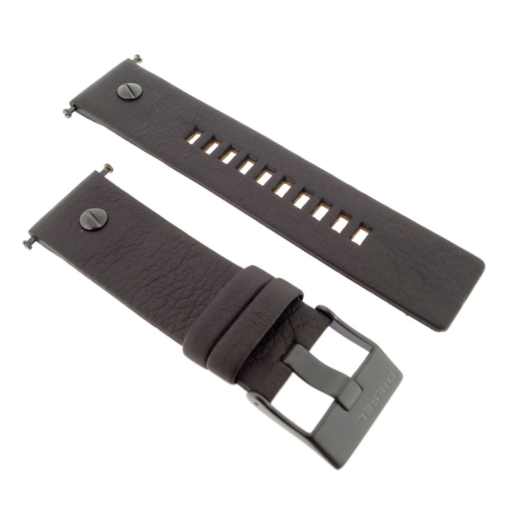 Diesel Uhrenarmband LB-DZ7257 Original Ersatzband DZ 7257