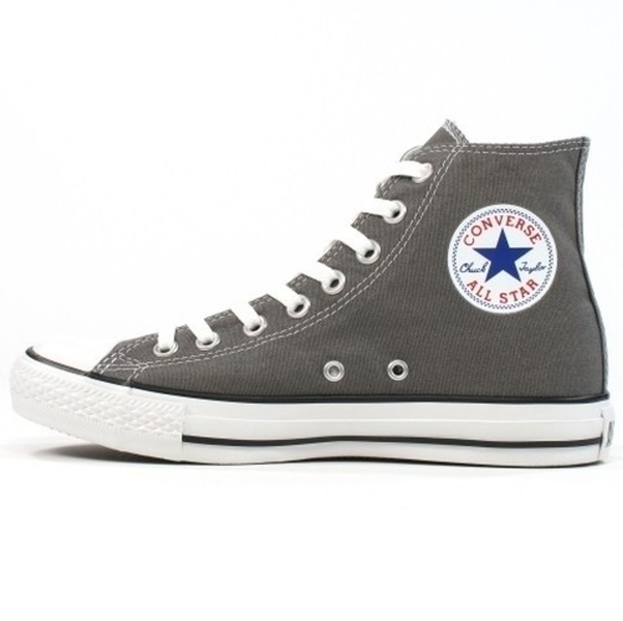 converse damen chucks converse damen chucks