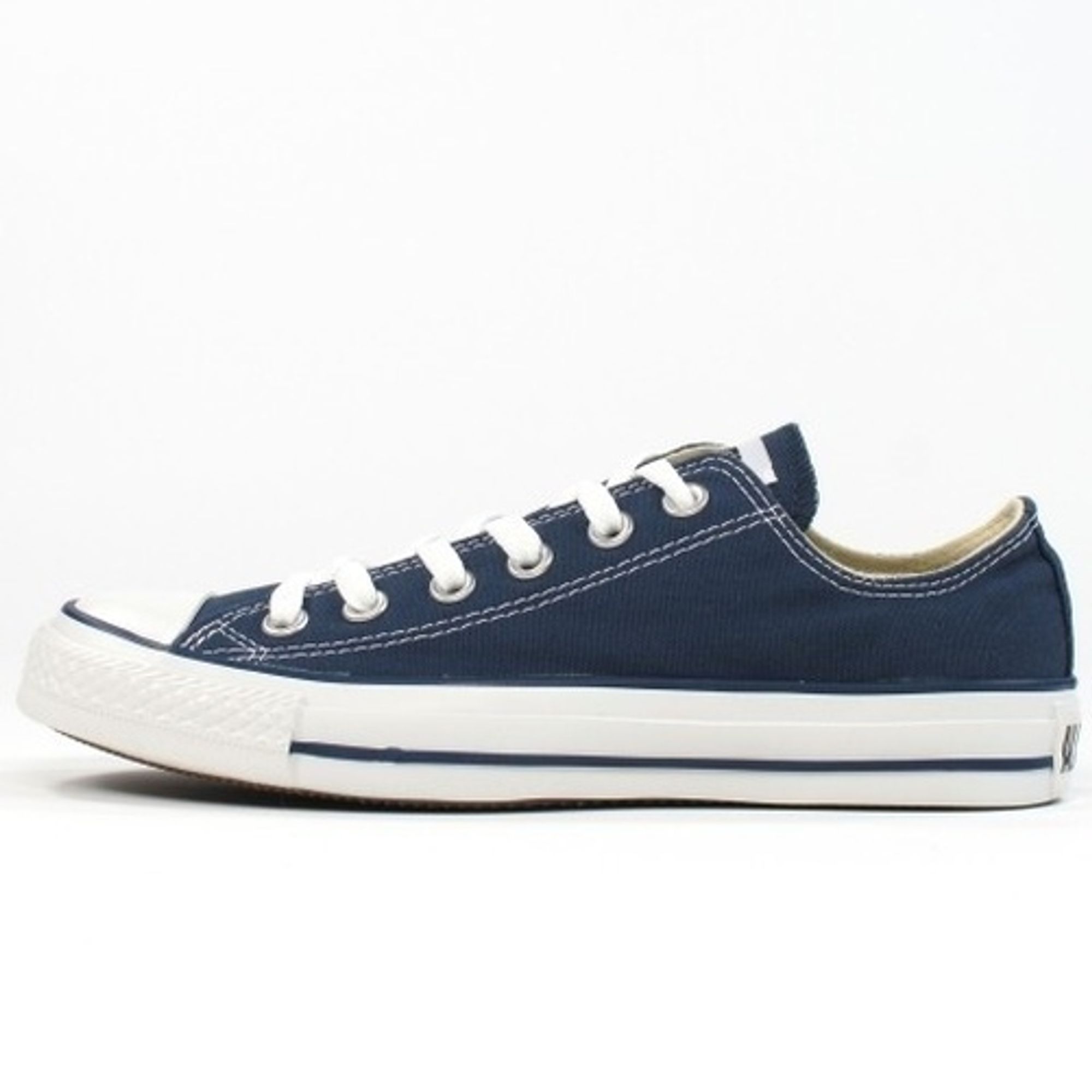 Converse Herren Schuhe All Star Ox Blau M9697C Sneakers Blau Gr. 42,5 | starlabels outdoor lifestyle leder Converse Herren Schuhe All Star Ox Blau M9697C Sneakers Blau Gr. 42,5 | starlabels outdoor lifestyle leder