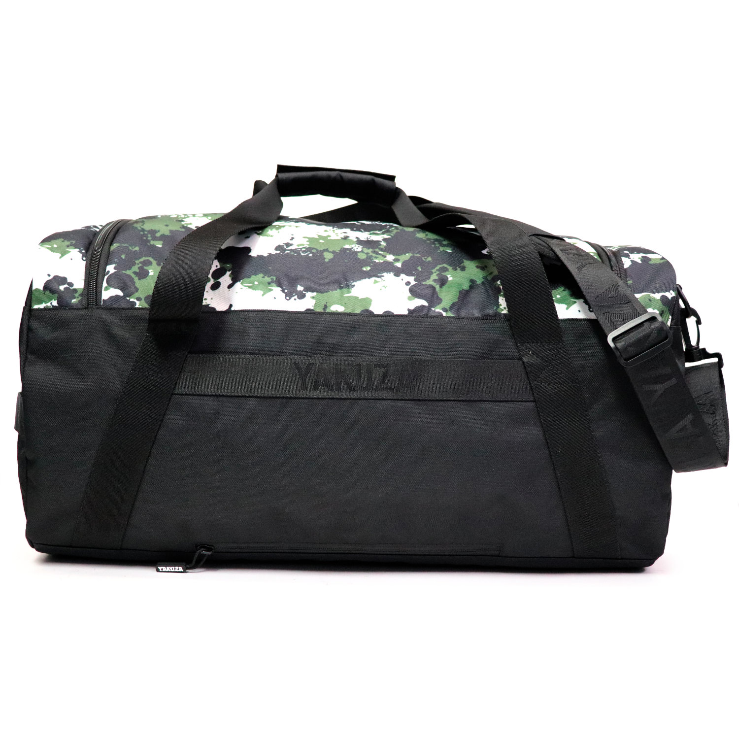 Tweak Weekender Sporting Bag