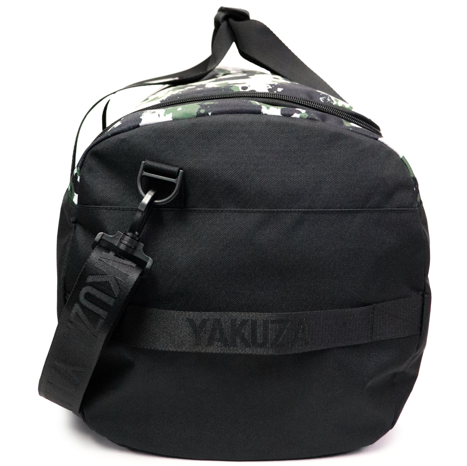 Tweak Weekender Sporting Bag