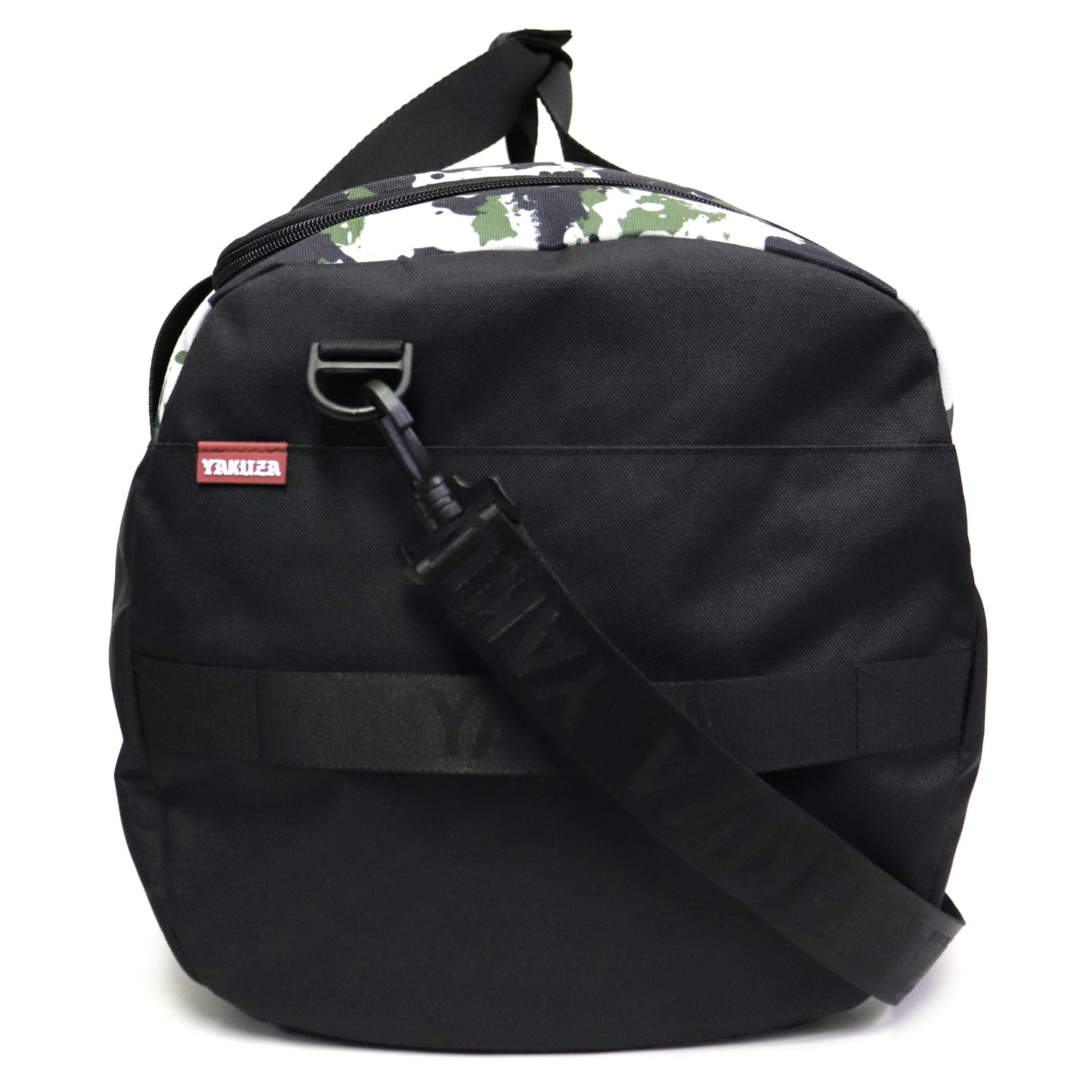 Tweak Weekender Sporting Bag