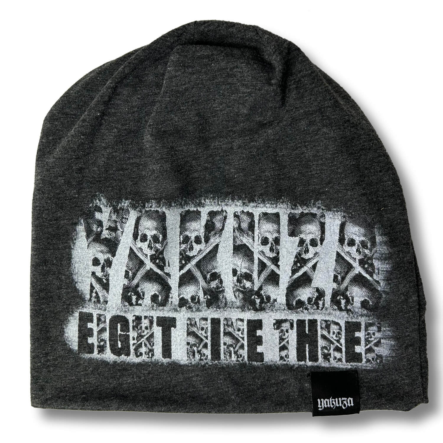 Yakuza čepice YFS Beanie