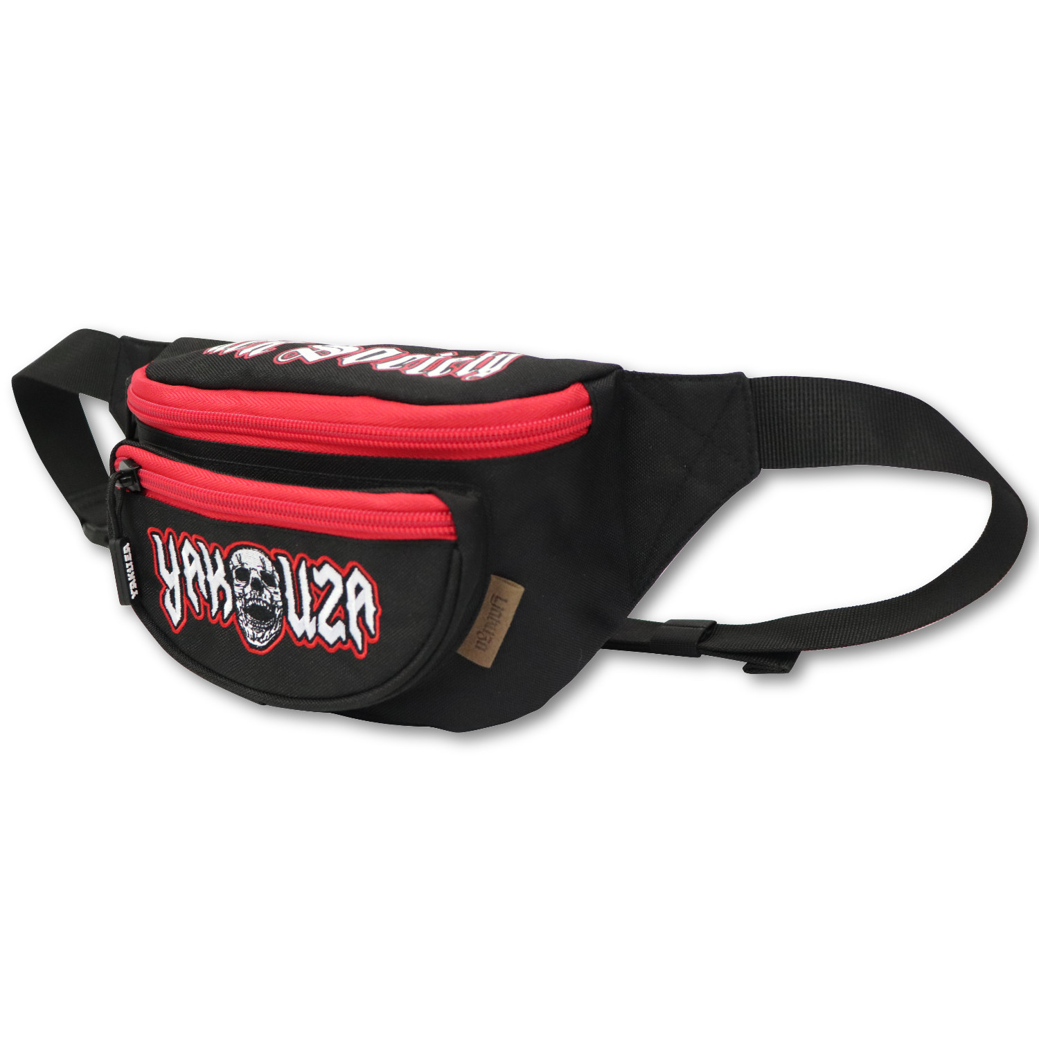 FS Belt Bag
