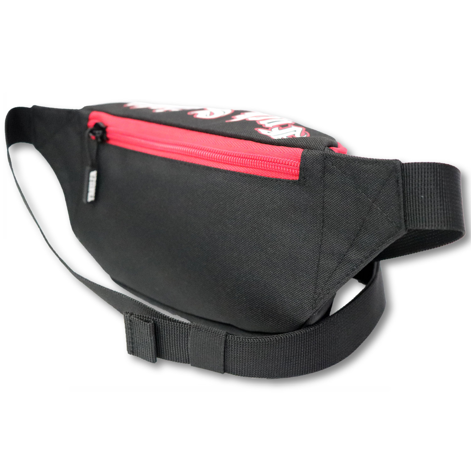 FS Belt Bag