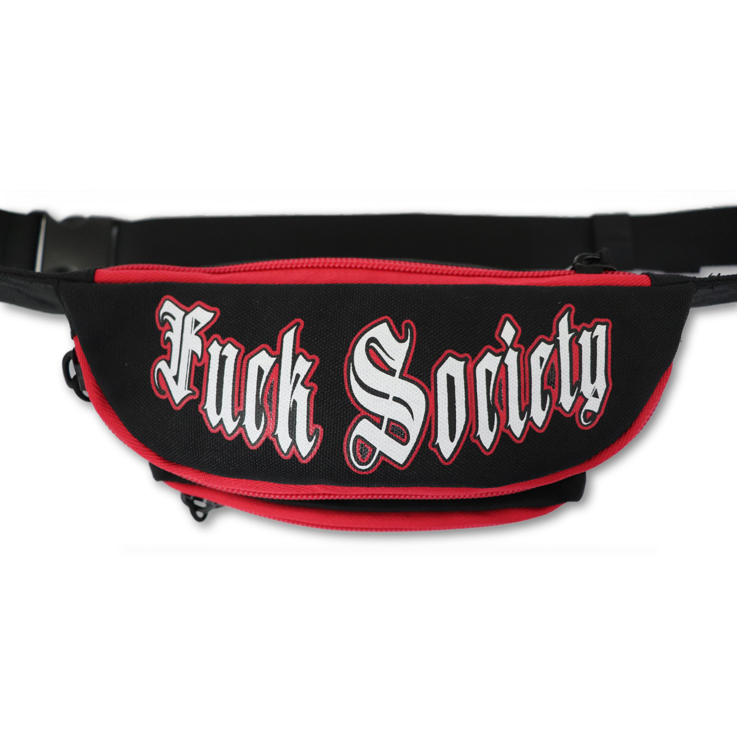 FS Belt Bag