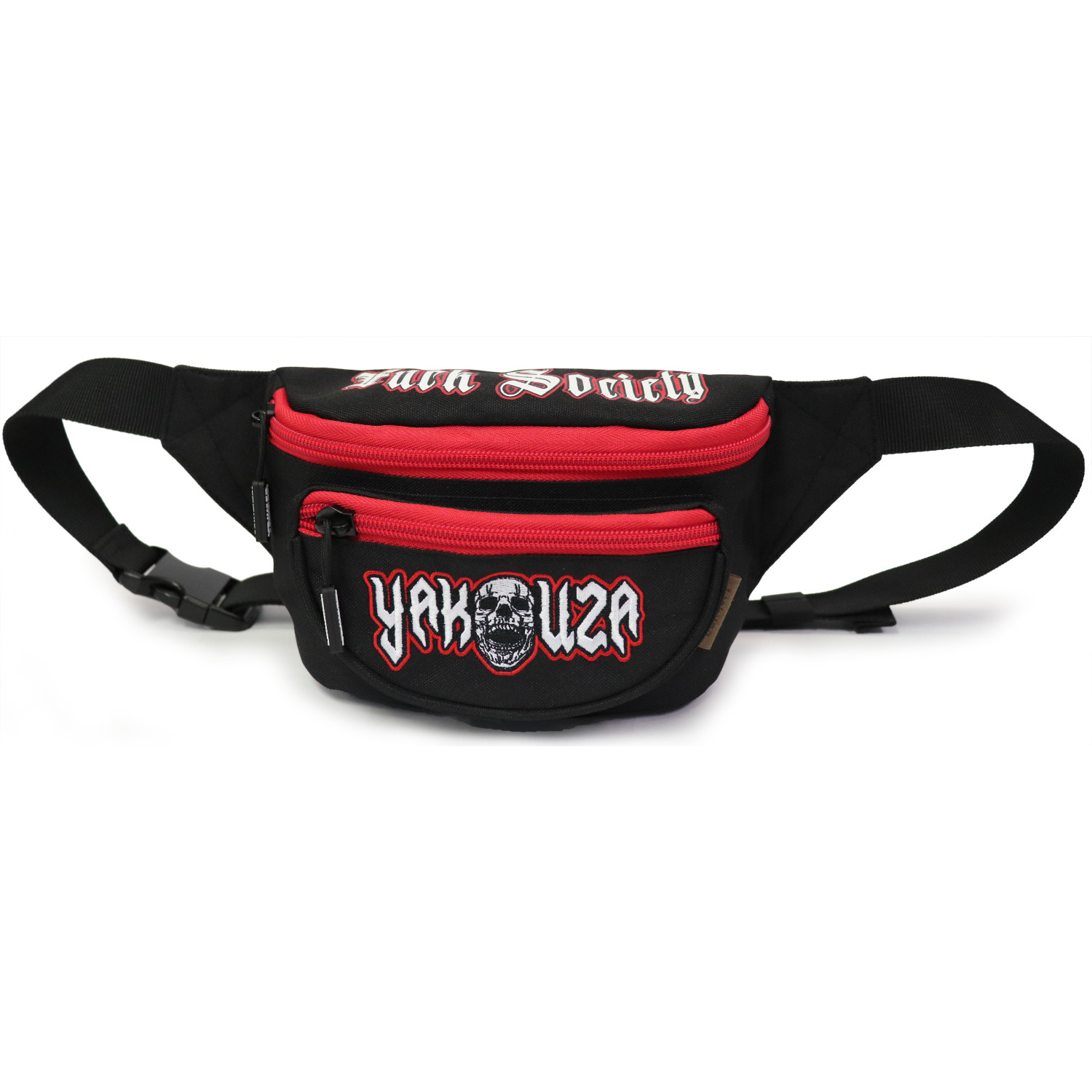 FS Belt Bag