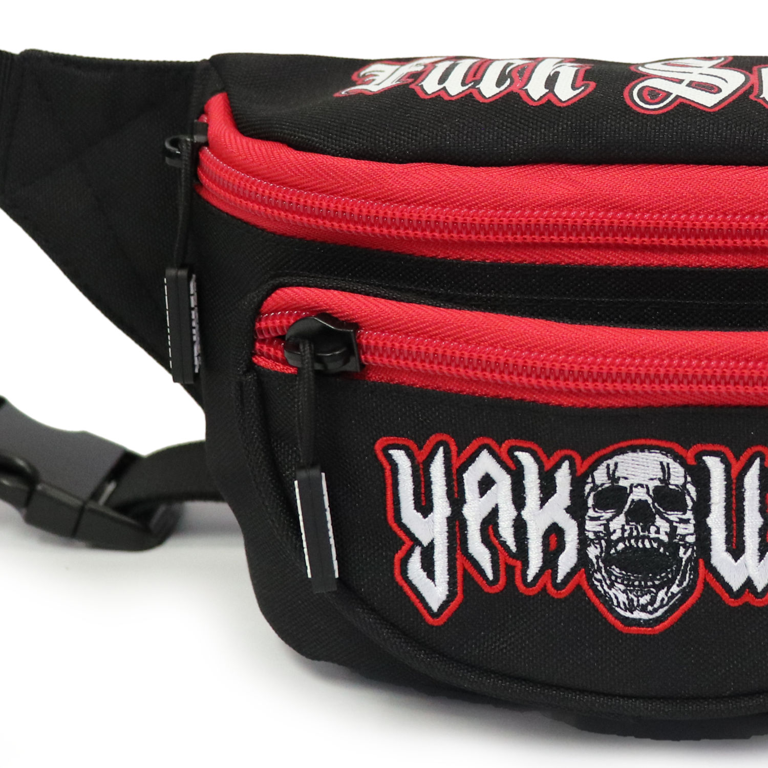 FS Belt Bag