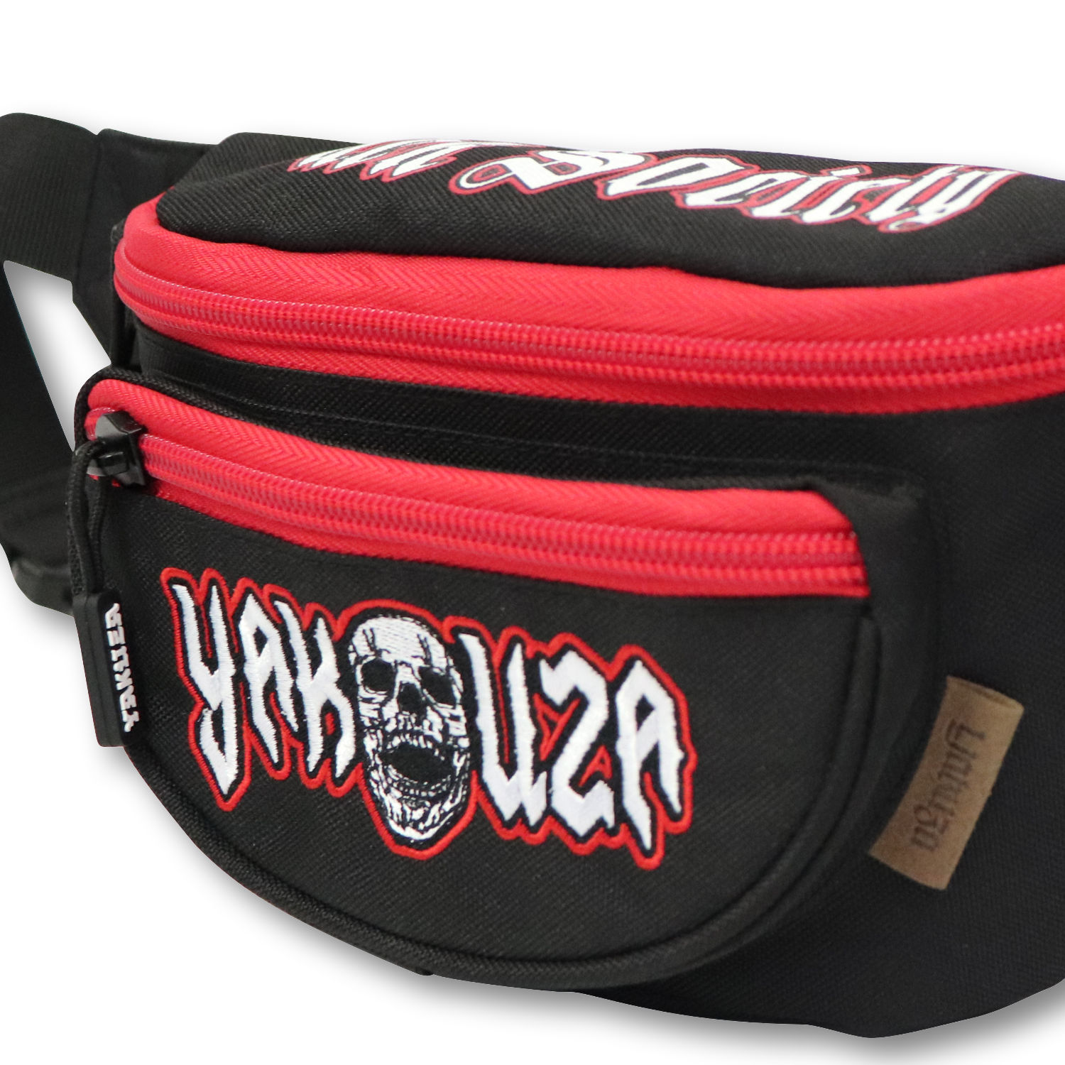 FS Belt Bag