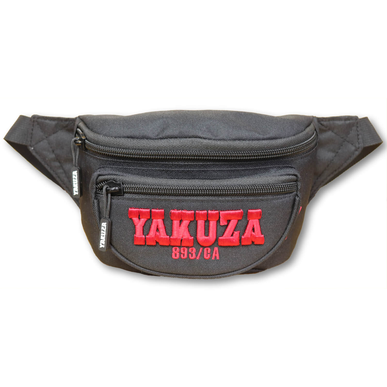 893College Belt Bag