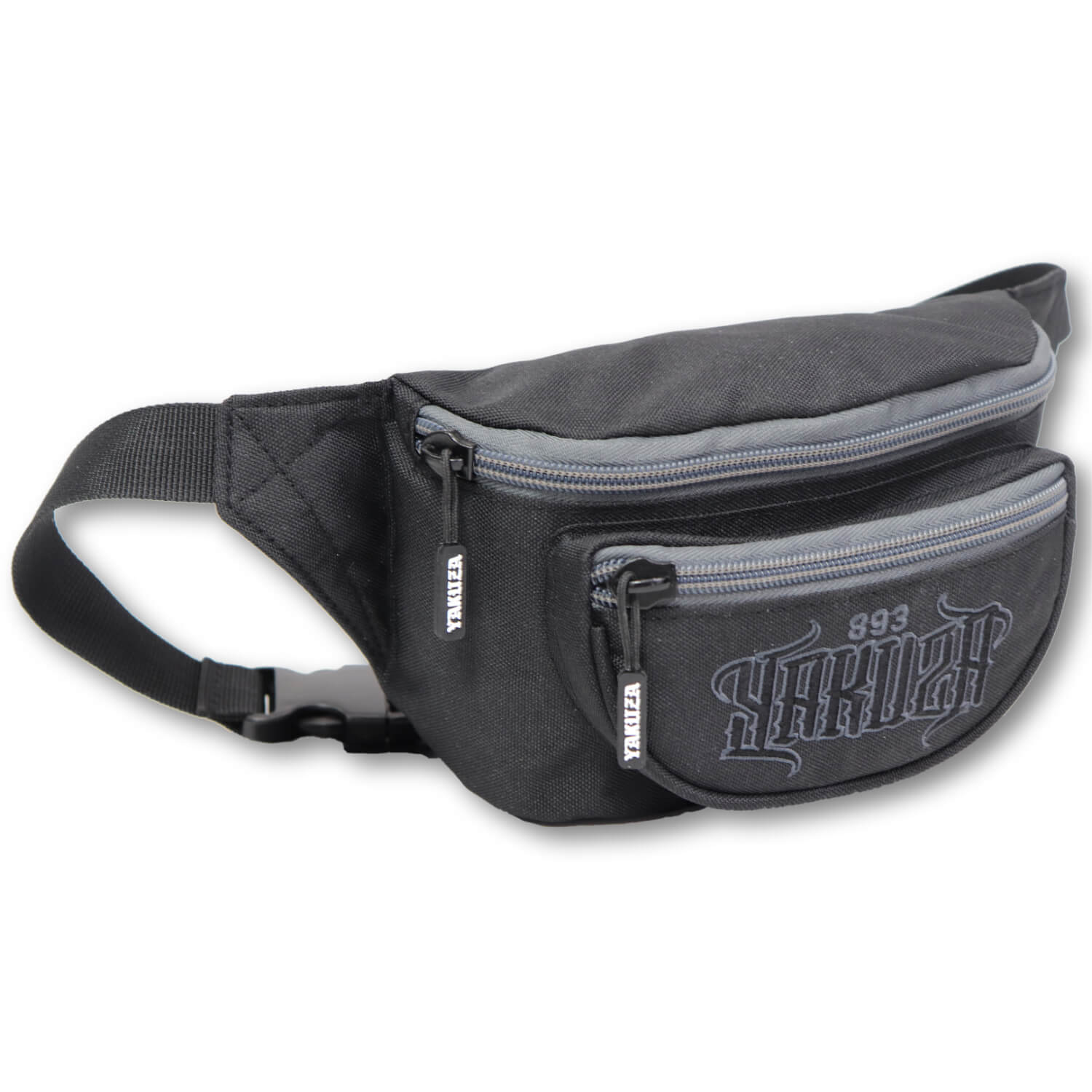 Verve Belt Bag