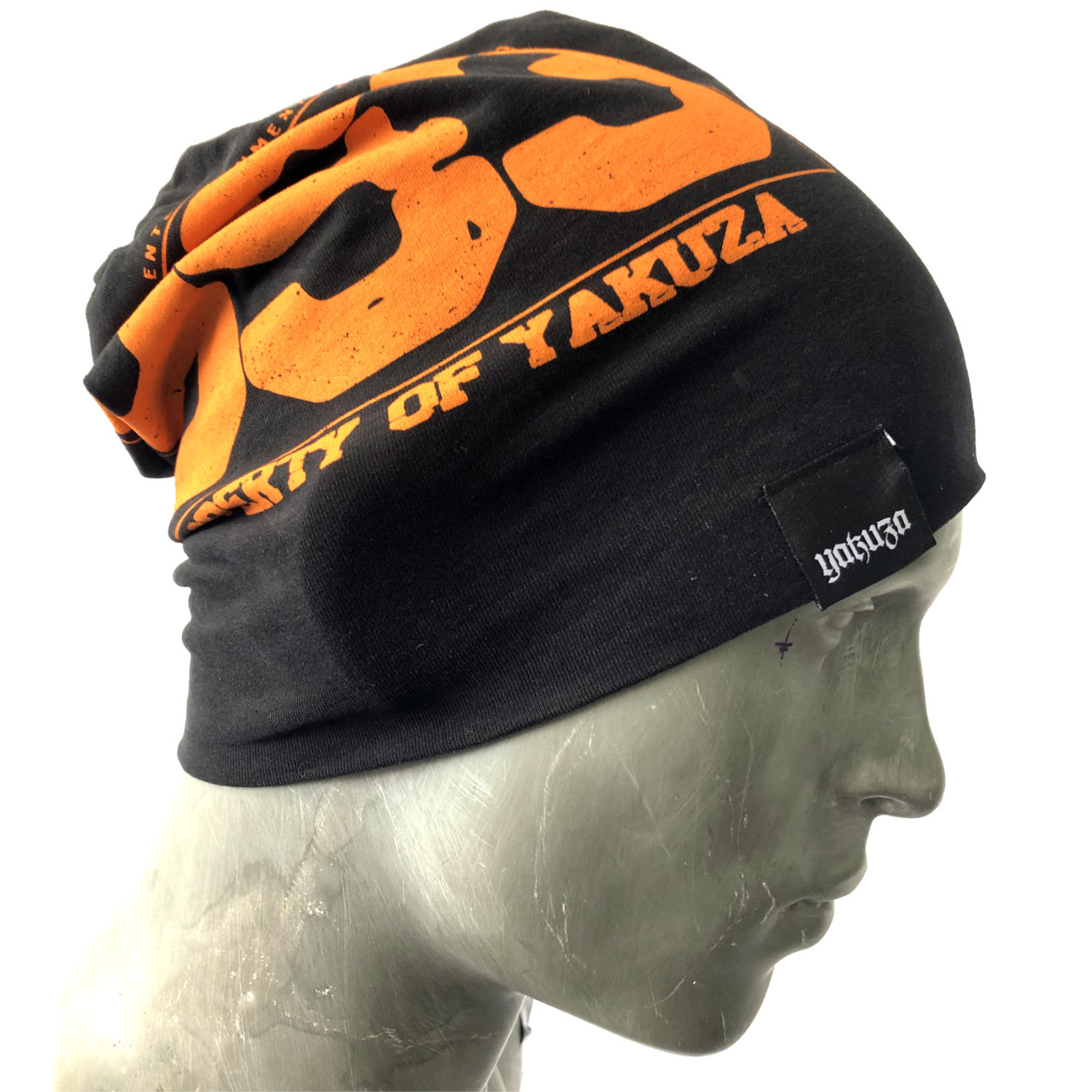 Property Beanie