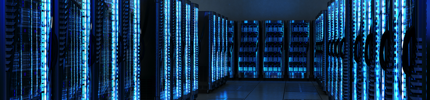 Schrankklimageräte – Die ideale Lösung für Serverräume & Gewerbe