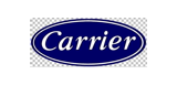 Carrier