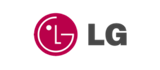 LG Klimasysteme