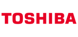 Toshiba Klimasysteme - innovative Kühltechnologie