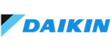 Daikin