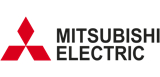 Mitsubishi Electric - fortschrittliche Klimasysteme