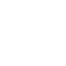 Klimaanlage Icon