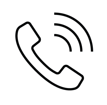 Telefon Icon