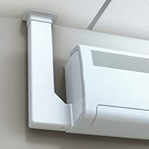 Automatische Kondensatpumpe Für Klimaanlagen - Leise Abwasserpumpe Bis 10m Förderhöhe