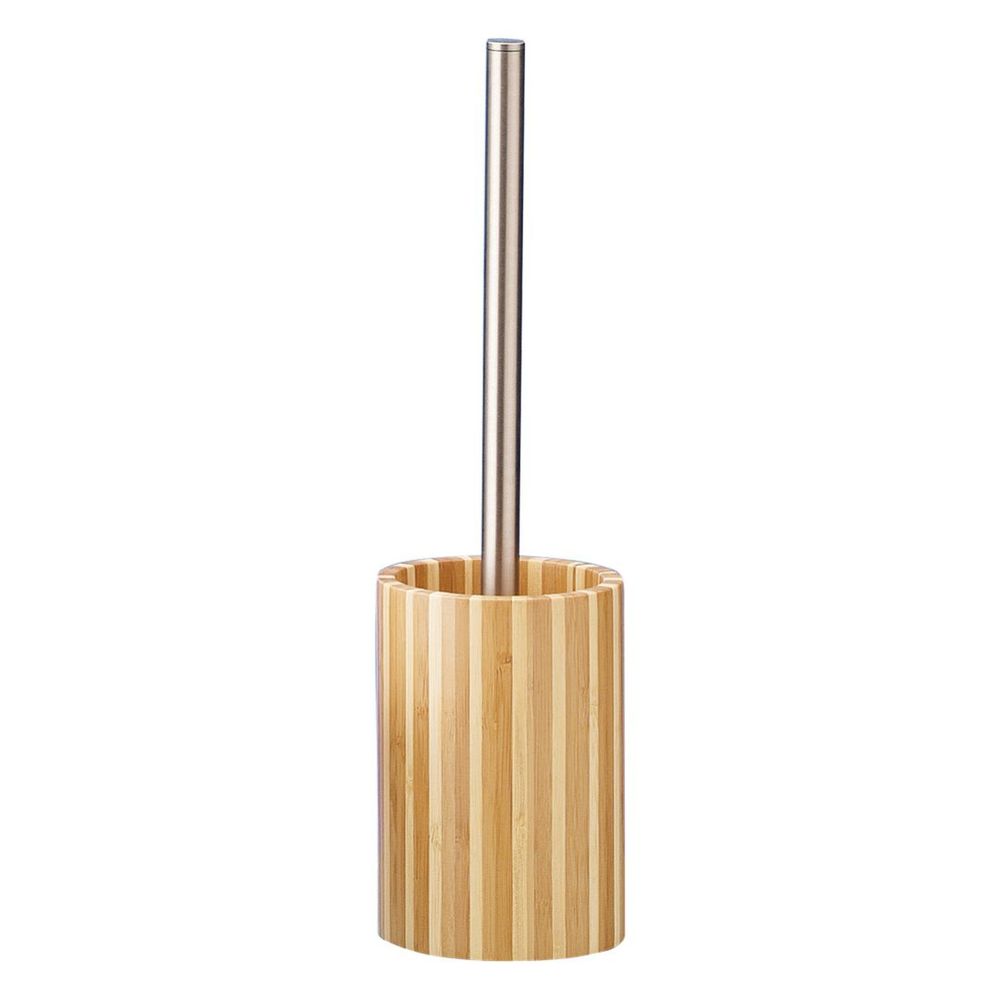 bambus laminat kaufen Bamboo Oak« Premium Klick-Vinyl – Laminat-Shop24
