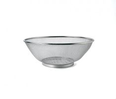 Obstkorb/Früchtekorb Ø 28 cm » Graewe-Shop.de