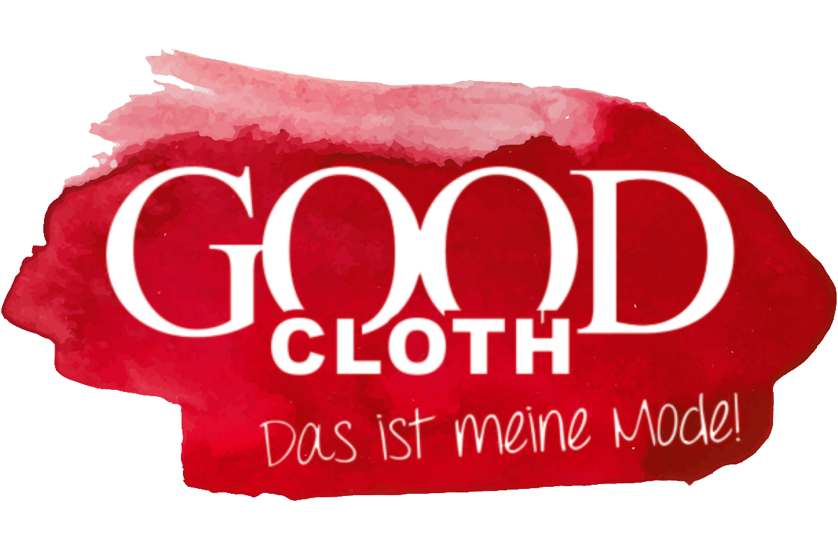 (c) Goodcloth.de