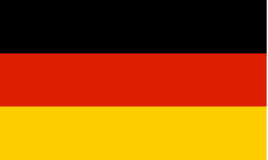 German