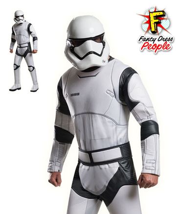 maternity clothes under 5 pounds