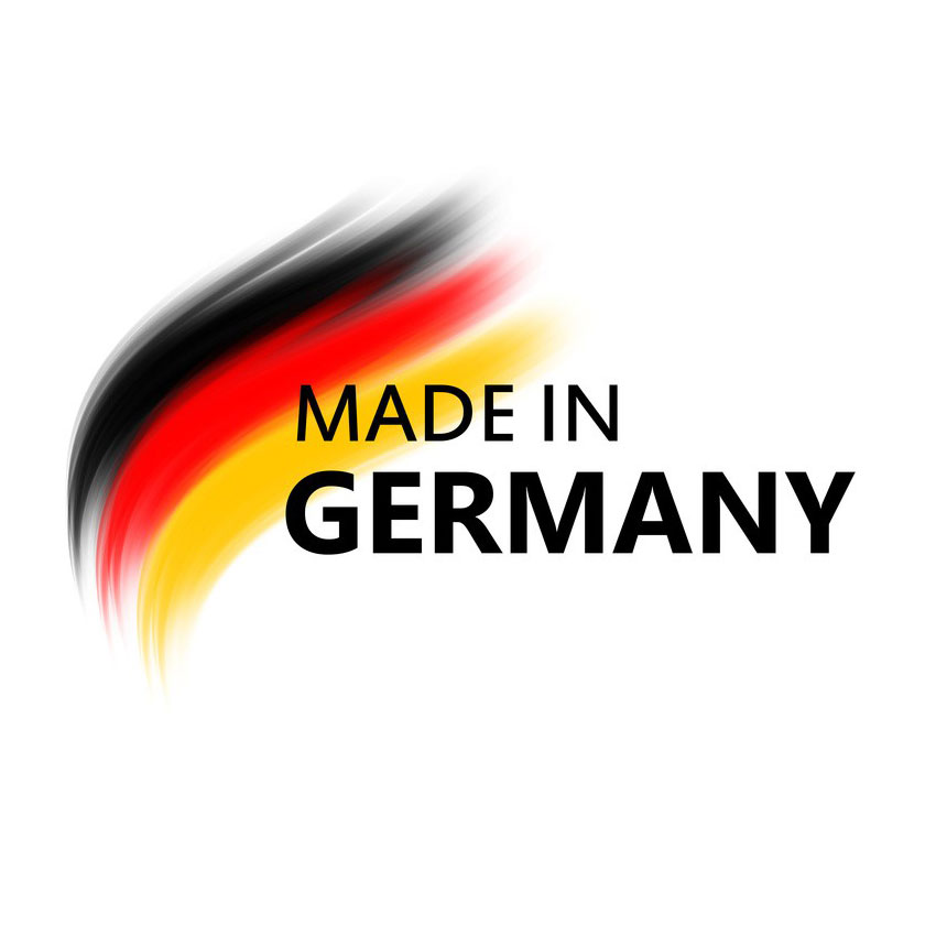 Original Opel Lackstift 6772291 Ardenblau OPC 291