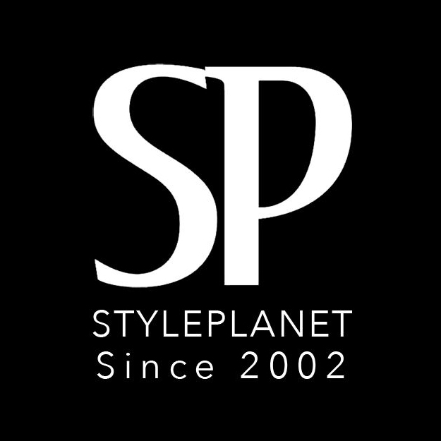 Styleplanet Fetisch Store München - Clubwear Gothic Kinky Bondage Ouvert