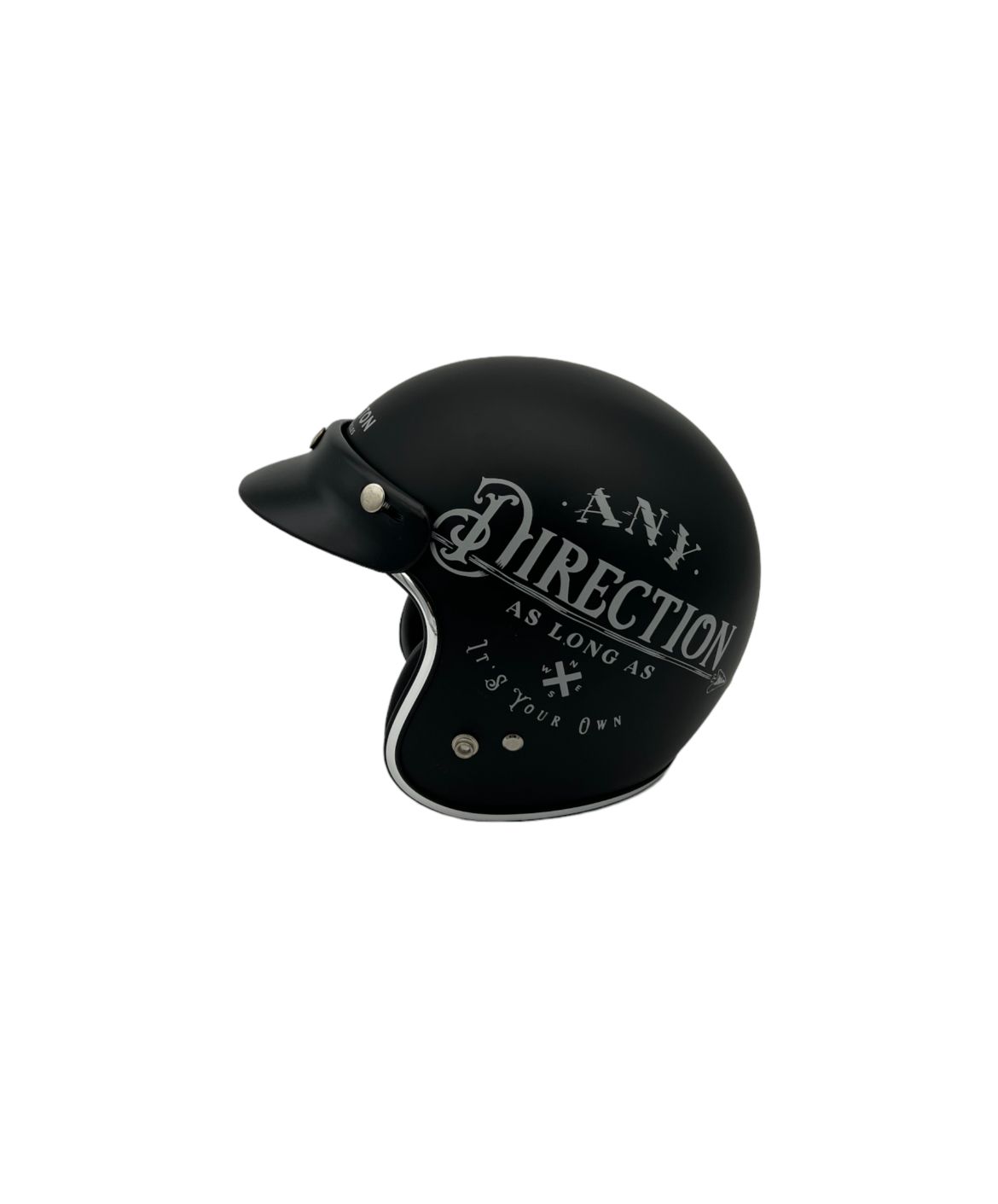 cartman motorcycle helmet Cartman Motorcycle Modular Full Face Helmet, Flip up Visor DOT Approved,  Size L
