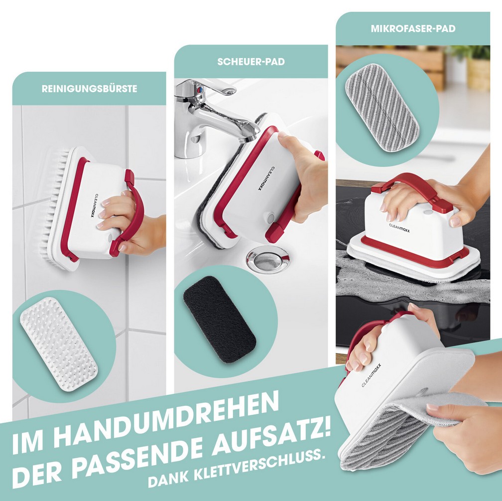 vibrations-reinigungsgerät Was hat iPhone für eine Vibration? (Technik, Neugier)