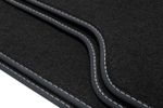 Figure 8