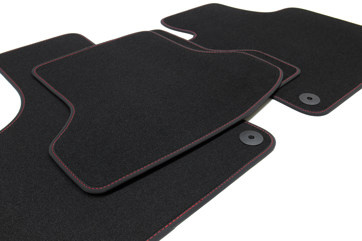 Year Round Floor Mats For Audi A4 8e B6 B7 Sedan Estate From