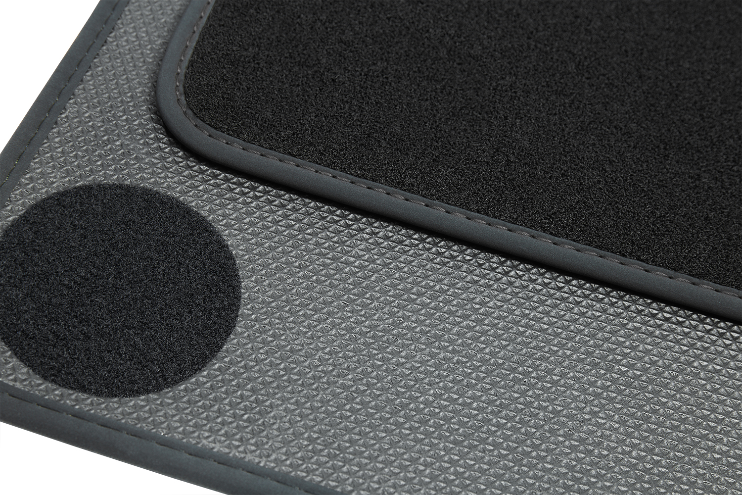 Year Round Floor Mats For Bmw 5er F10 F11 From 04 2010 06 2013